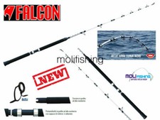 Canne à Pêche À au Broumé