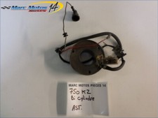 STATOR KAWASAKI 750 KZ