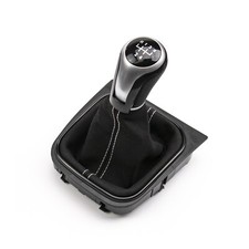 Pommeau de Levier de Vitesses