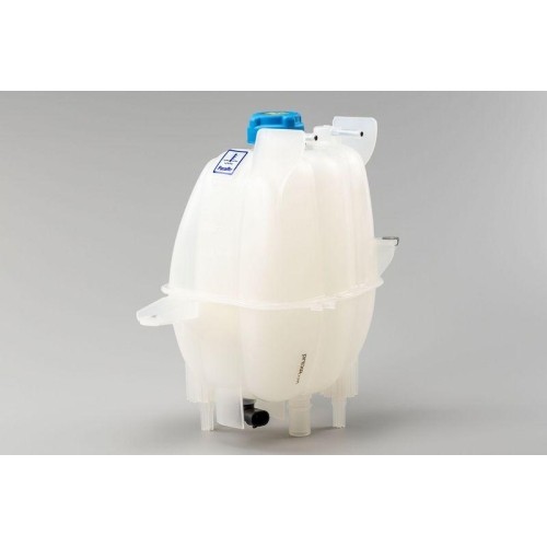 Vase expansion liquide - vase,