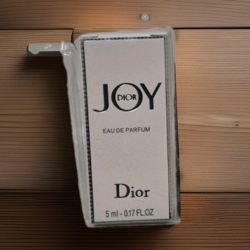 Dior joy eau parfum - dior,