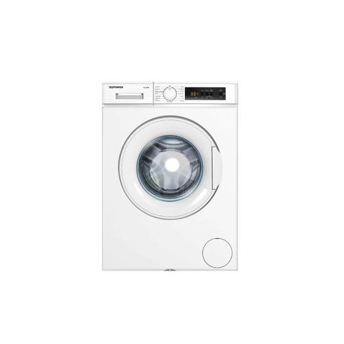 Telefunken lave linge - telefunken, lave-linge