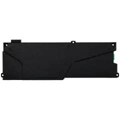 Power supply unit - supply, for