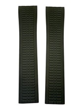 Patek Philippe Aquanaut 5167