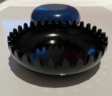 Boite vide poche Clam design