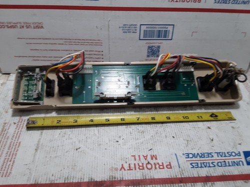Gbc laminator - laminator, (unknown