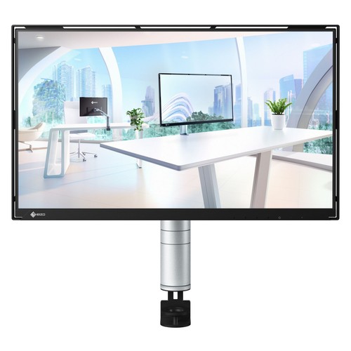 Eizo flexscan flt - flexscan,