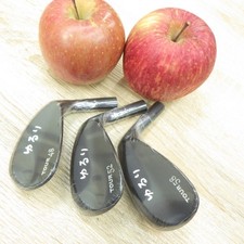 Keigekiku Golf Japon Yururi