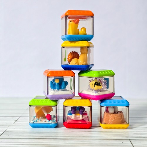 Fisher price 2012 - 🔤, fisher-price