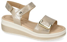 Valleverde VMI103M Sandales