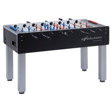 Garlando Baby-foot