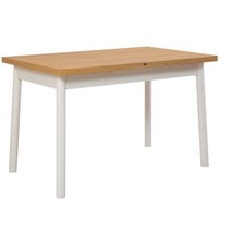 Table a manger - OLIVER -