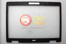 Lunette Cadre LCD ACER Extensa