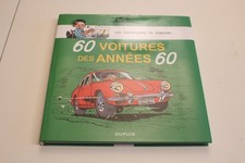 BD Les chroniques de Starter -