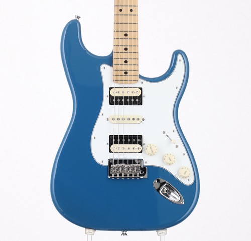 Fender 2024 collection made - fender,