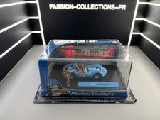 1/43 Altaya Michel Vaillant Le Mans 61 ￼  (F)