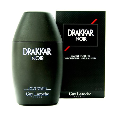 Guy laroche drakkar noir - guy,