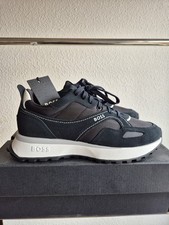 Baskets Hugo Boss