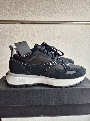 Baskets hugo boss - baskets,