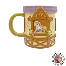 Nouvelle tasse disney - tasse,
