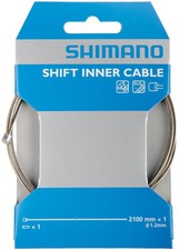 Câble de Dérailleur SHIMANO SUS