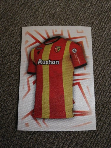 Maillot lens panini - du,