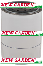 Filtre Huile Naphte Air Fendt