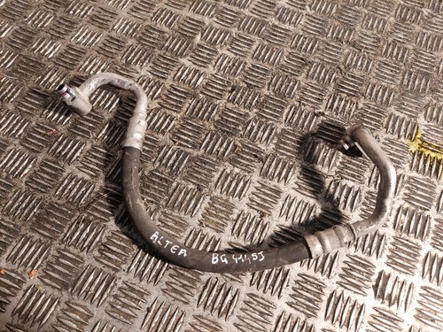 Tuyau climatisation seat - tuyau,