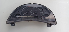 COMPTEUR VITESSE KILOMETRIQUE OPEL CORSA C 1.3 CDTI 13173347