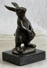 Sculpture En Bronze De Milo