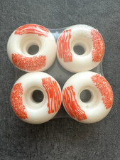 Roues skateboard, skate Haze