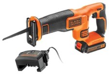 Kit De Scie Sauteuse Sans Fil