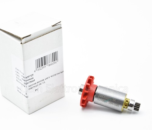 Induit pour perceuse milwaukee - perceuse,