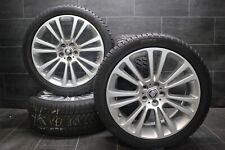 4x Original Jaguar XF XF260