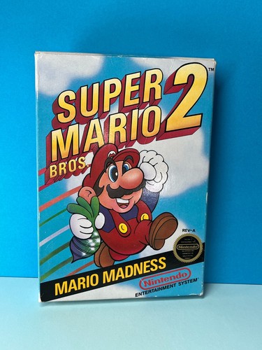 Nintendo nes super - nintendo, mario