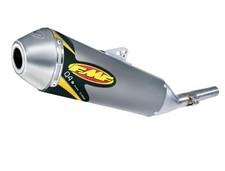 FMF Q4 Allumage