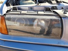 phare droit BMW 3 (E36) 325 TDS 1990 5153875