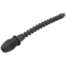 Shimano sceling set - shimano, nexus