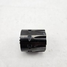 Used heritage rough rider - heritage,