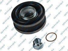 GSP Palier palier central