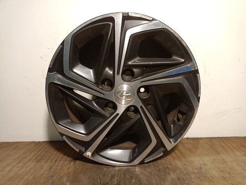 52910g4600 jante - 52910g4600,