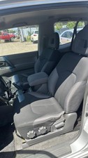 Interieur complet MITSUBISHI