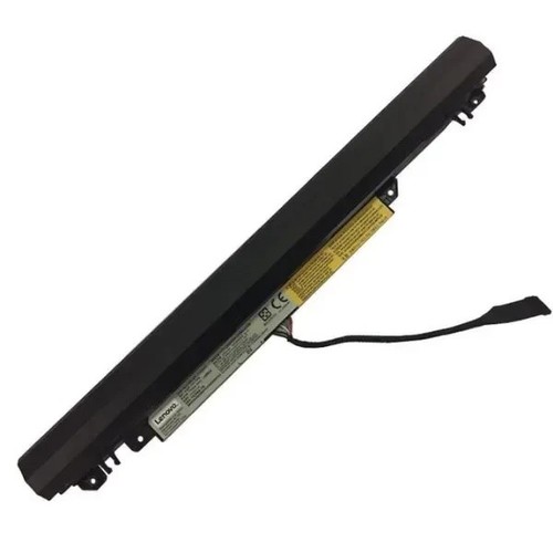 Original battery batterie - battery,