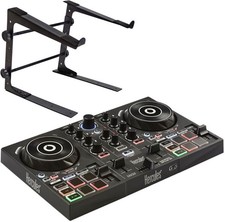 Hercules DJControl Inpulse