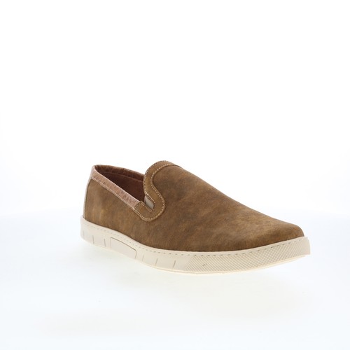 Phelps scottsdale suede - phelps,