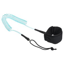 10ft x 7.2mm Planche Surf