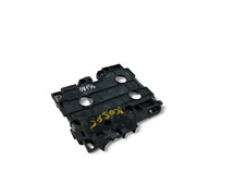 PEUGEOT 208 Unité de