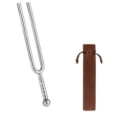 1 Pièces Diapason Diapason musique Diapason therapeutique Diapason Pour Piano...