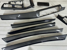 BMW F10 F11 Interior garniture
