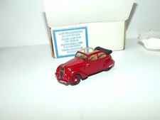 Peugeot 202 berline - peugeot,